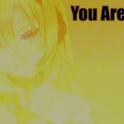 Vocaloid カバー Lily Vocaloid 3 You Are Mine Vsq Dl Link