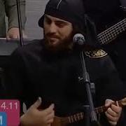 Maliqa Jgufi Bani