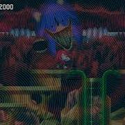 Sonic Exe Ffffff One Last Round