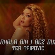 Plakala Bih I Bez Suza