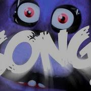 Five Nights At Freddy S Song It S Me