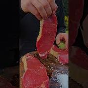 Асмр Кулинария