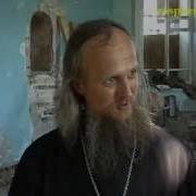 Алексей Мысловский
