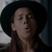 Poor Wayfaring Stranger Irish