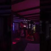 Cover Diva Абсолютно Все