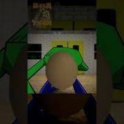 Заставка Из Игры Балди