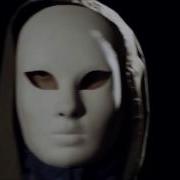 Будешь Получать По Носу Как Закалялся Стайл 2