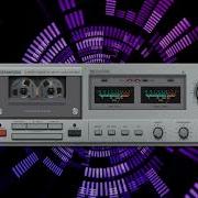 Moon R Elf In Moonlight Italo Disco 2021