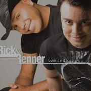 Fujona Rick Renner