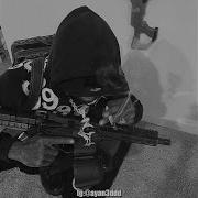 Free For Profit Friendly Thug 52 Ngg X Hugo Loud X Kizaru Type Beat Streetz