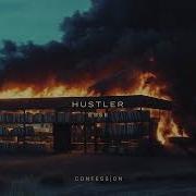 Esse Hustler