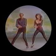 Adriano Celentano Susanna Phenomena Edit