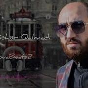 Vuqar Bileceri Qalmadi Remix Meyxanavip