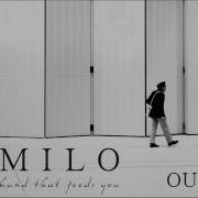 Camilo Mp3