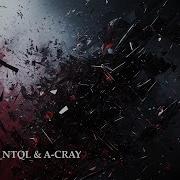 Absu Ntql A Cray Shards