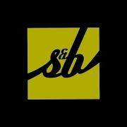 Busines Techno Particle