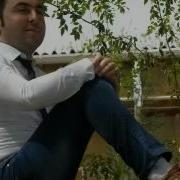 Zahid Nadiroglu Onu Deli Kimi Sevirem