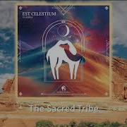 Cafe De Anatolia Vlasova Ofc Est Celestium Original Mix