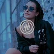 Techno Project Dj Geny Tur Most Original Mix