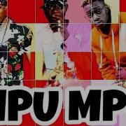 Mpu Mpu Mpu
