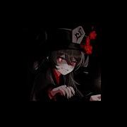 Pink Elephants On Parade Djjack Remix Slowed