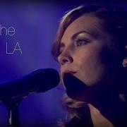 Moby Feat Skylar Grey The Last Day Mag Revans Remix