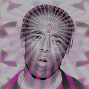 Lil Uzi Vert Mixtape 2021