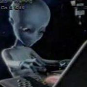 Intel Pentium 4 Реклама