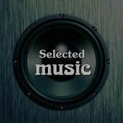 Roelbeat Feat Vika Tendery Lose Control Original Mix