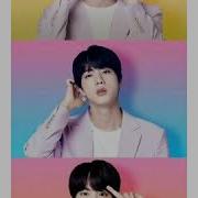 Bts I M Fine На Будильник