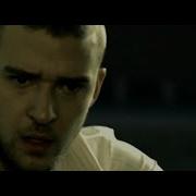 Justin Timberlake Sax Back