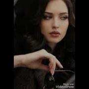 Кучо Пайет Бигардам