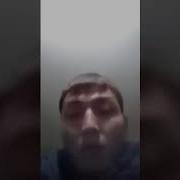 Казак Жигит Аялын Башка Бироо Менен Тутуп Алды