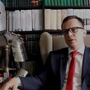 Адвокат Пимахин Плохие Родители