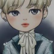 Bts Jimin Ringtone