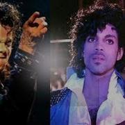 Prince When Doves Cry Ft Michael Jackson Remix