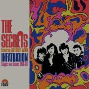 The Secrets I Know What Her Name Is Feat Clifford T Ward Demo Version