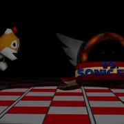 Fnf Sonic Exe Sunchine Sped Up