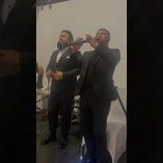 Manch Artash Zakyan Xcho Grigoryan 2023 Armenia Band