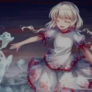 Touhou Wbawc Theme
