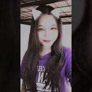 Adek Kakak Sange