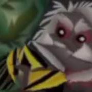 Лунтик Жмых Что Это За Фокусы