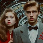 Вадим Чернобров Аудиокниги