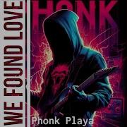 Phonk Playa Time Runs Out