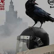 Гио Пика Чёрные Вороны