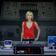 Dido One Step Too Far
