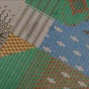 Melody For A New Dawn Marsheaux Remix Saori Yuki