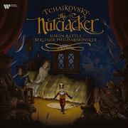 The Nutcracker Op 71 Act Ii No 13 Waltz Of The Flowers