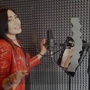 Симона Simona Поппури