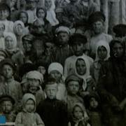 Саратов Возврат Во Время